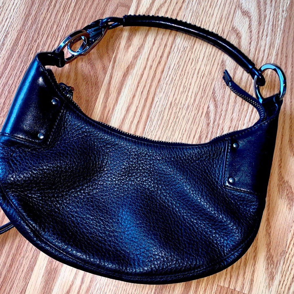 Authentic Gucci bag